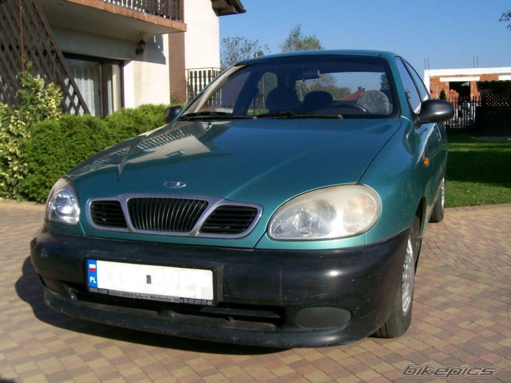 Photo 2074182