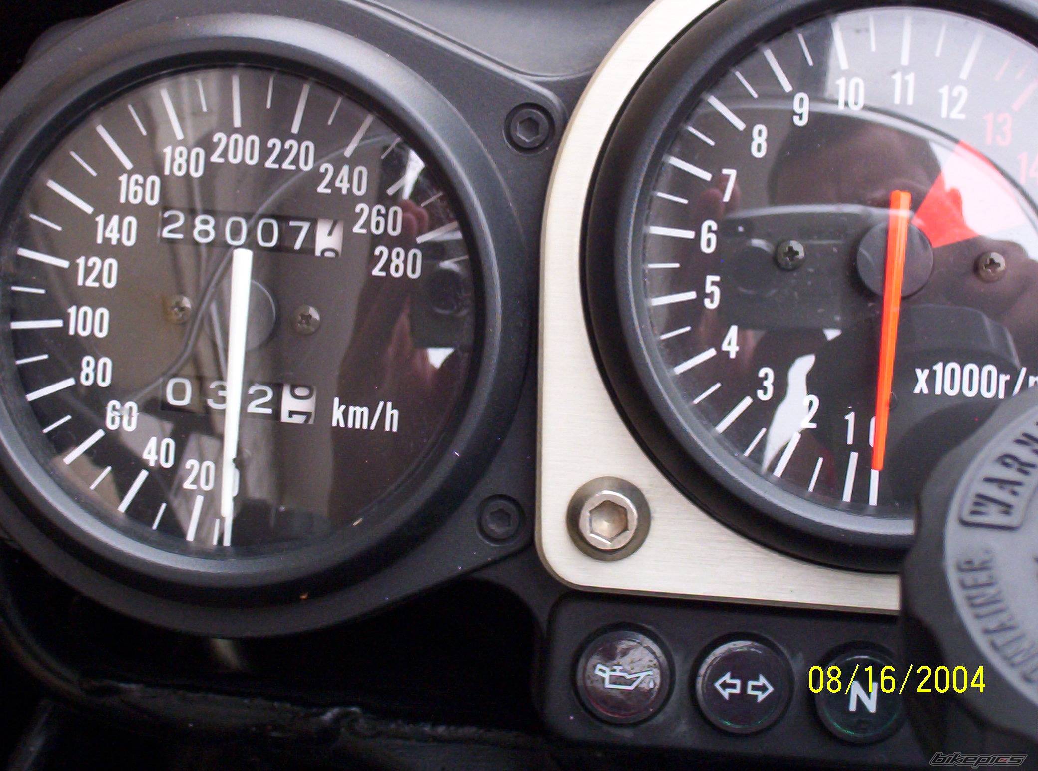 Photo 207452