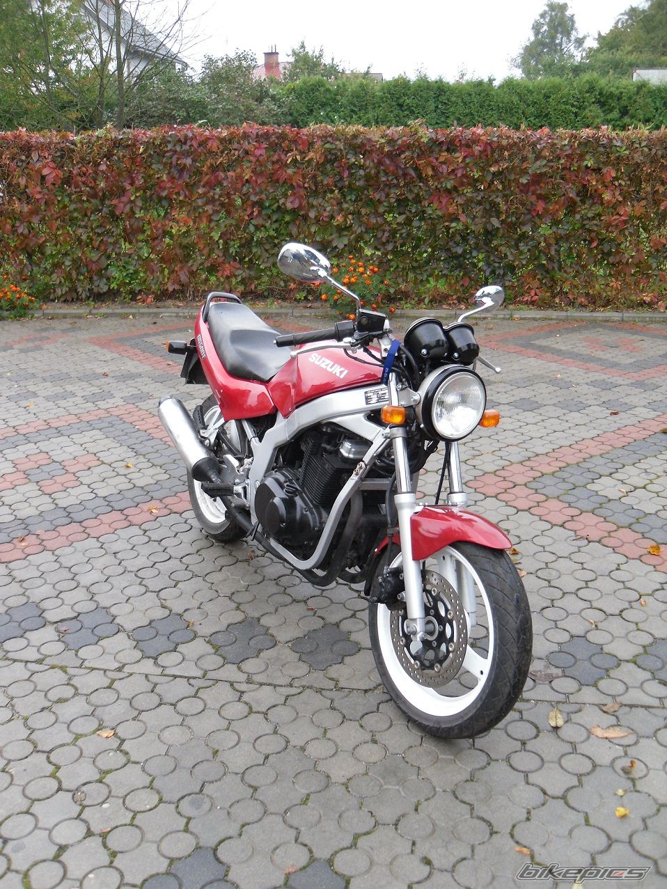 Photo 2074617