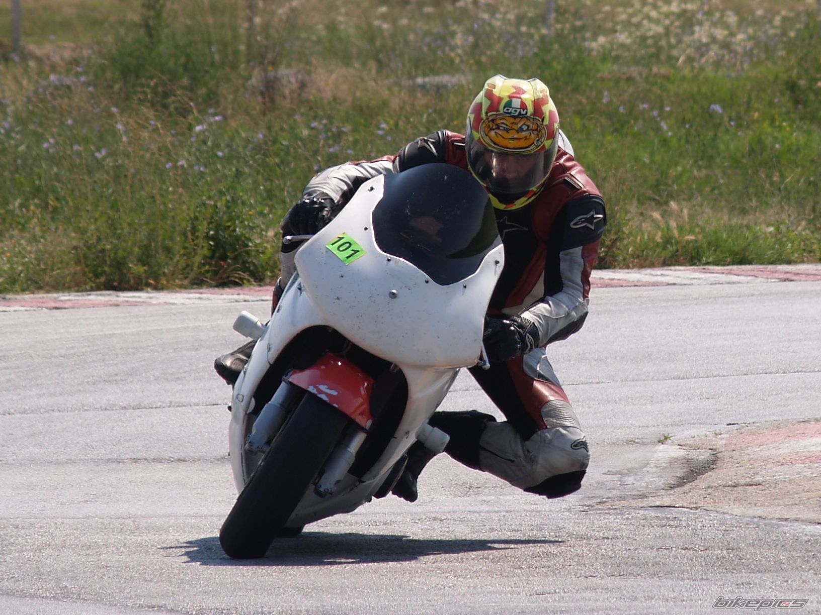 Bike Photo 2074803