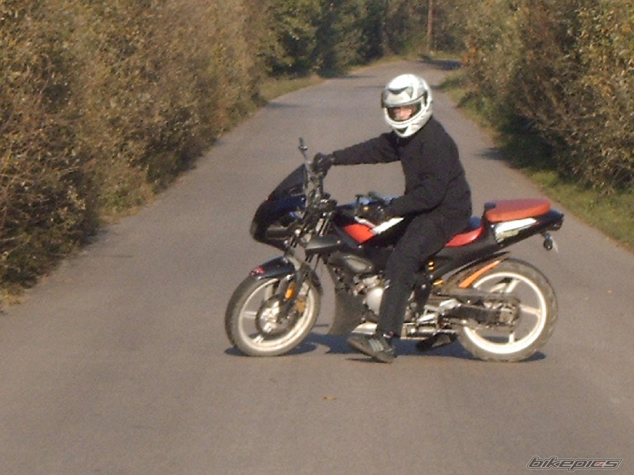 Bike Photo 2074865
