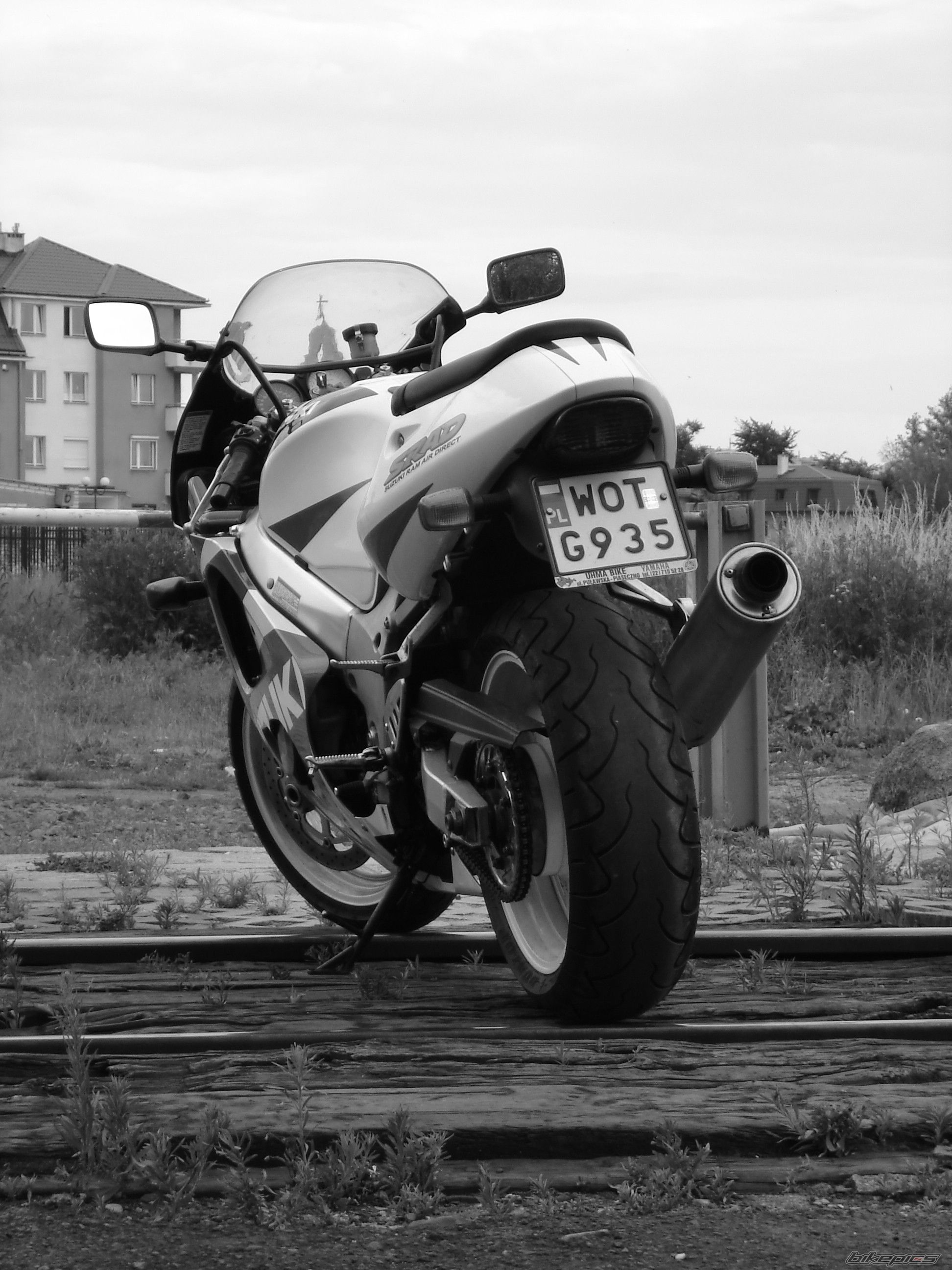 Photo 2074929