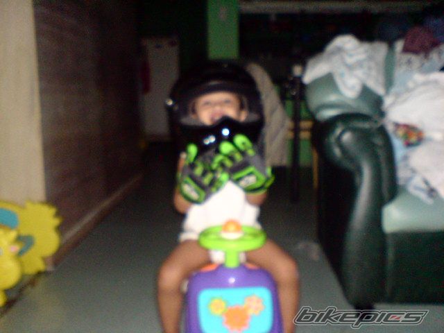 Photo 2075097