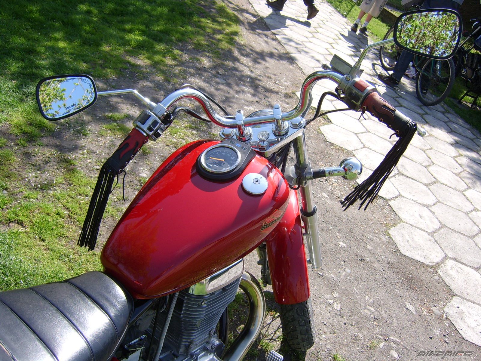 Photo 2075407