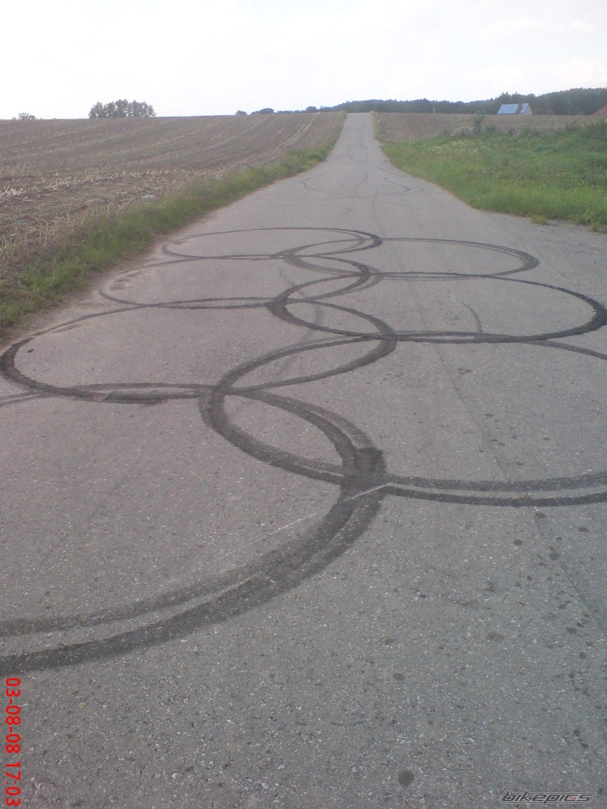 Photo 2075414