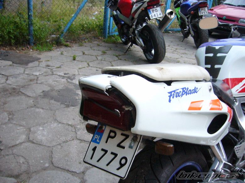 Photo 2075424