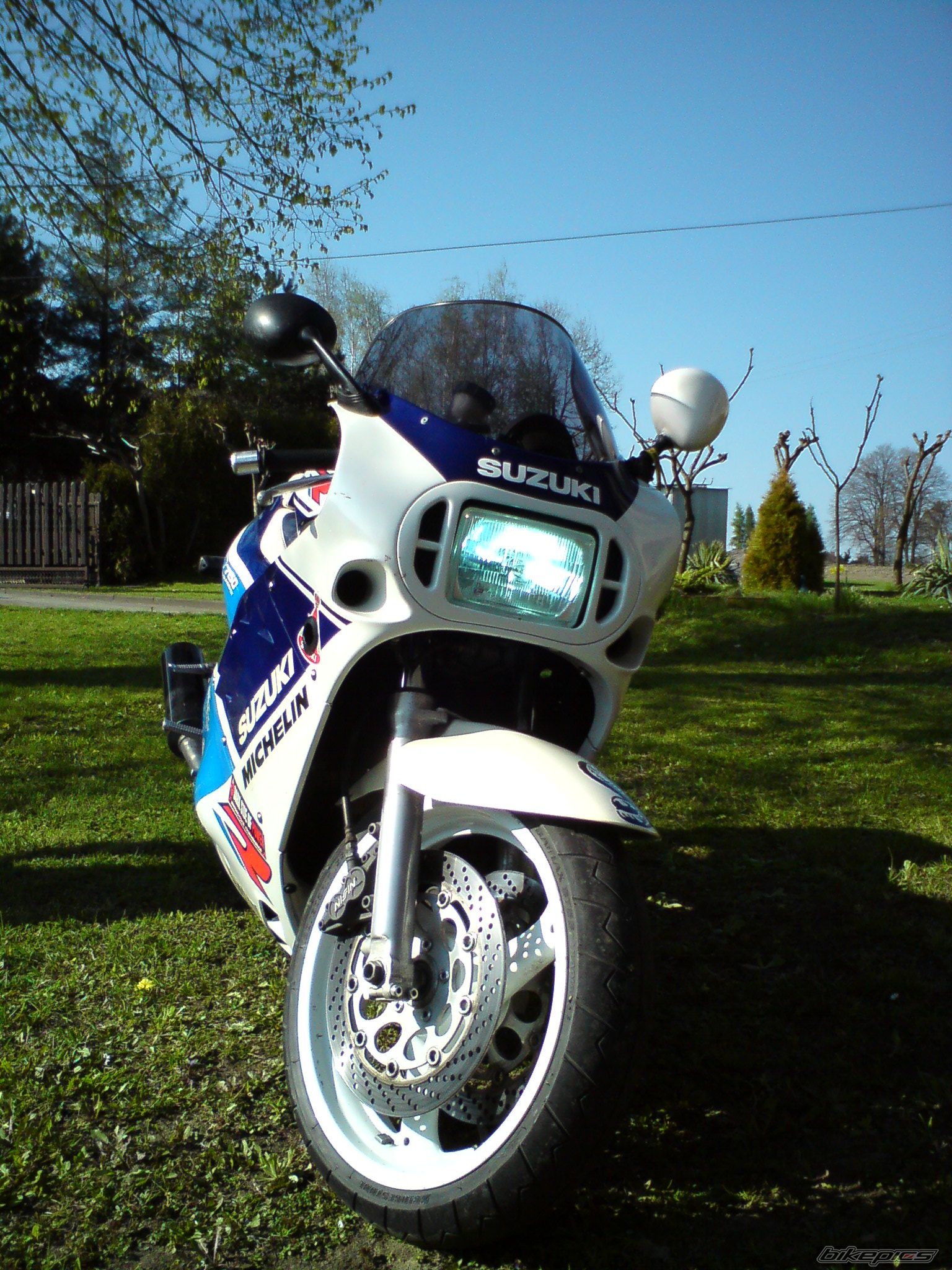 Photo 2075439