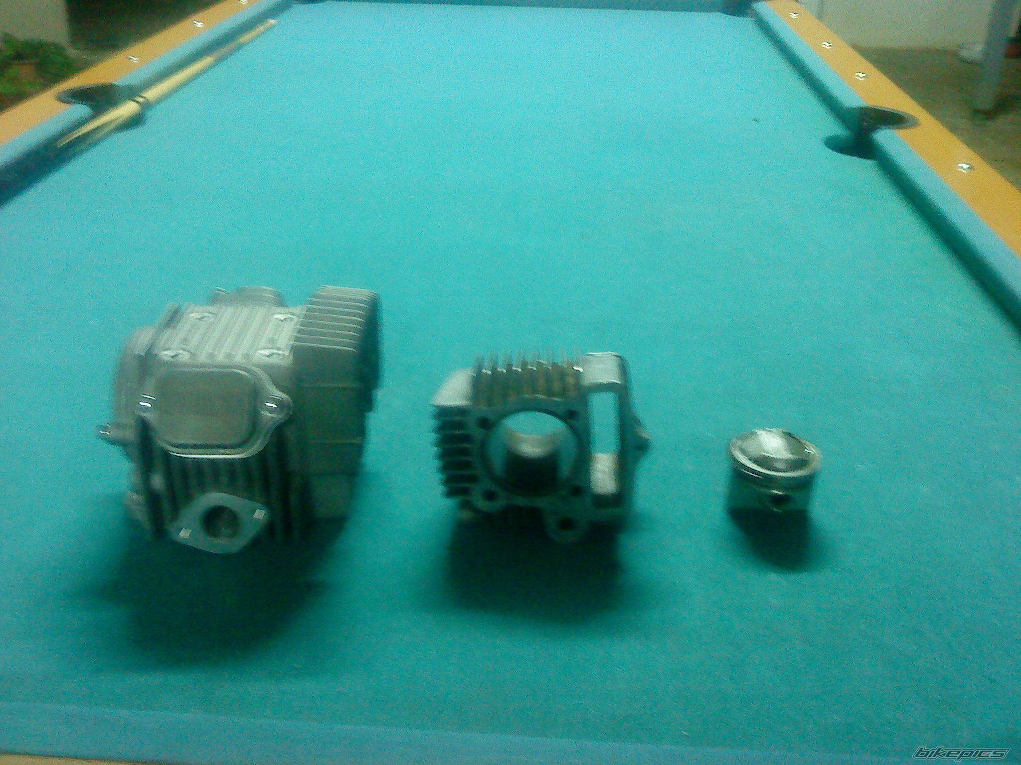 Photo 2075449