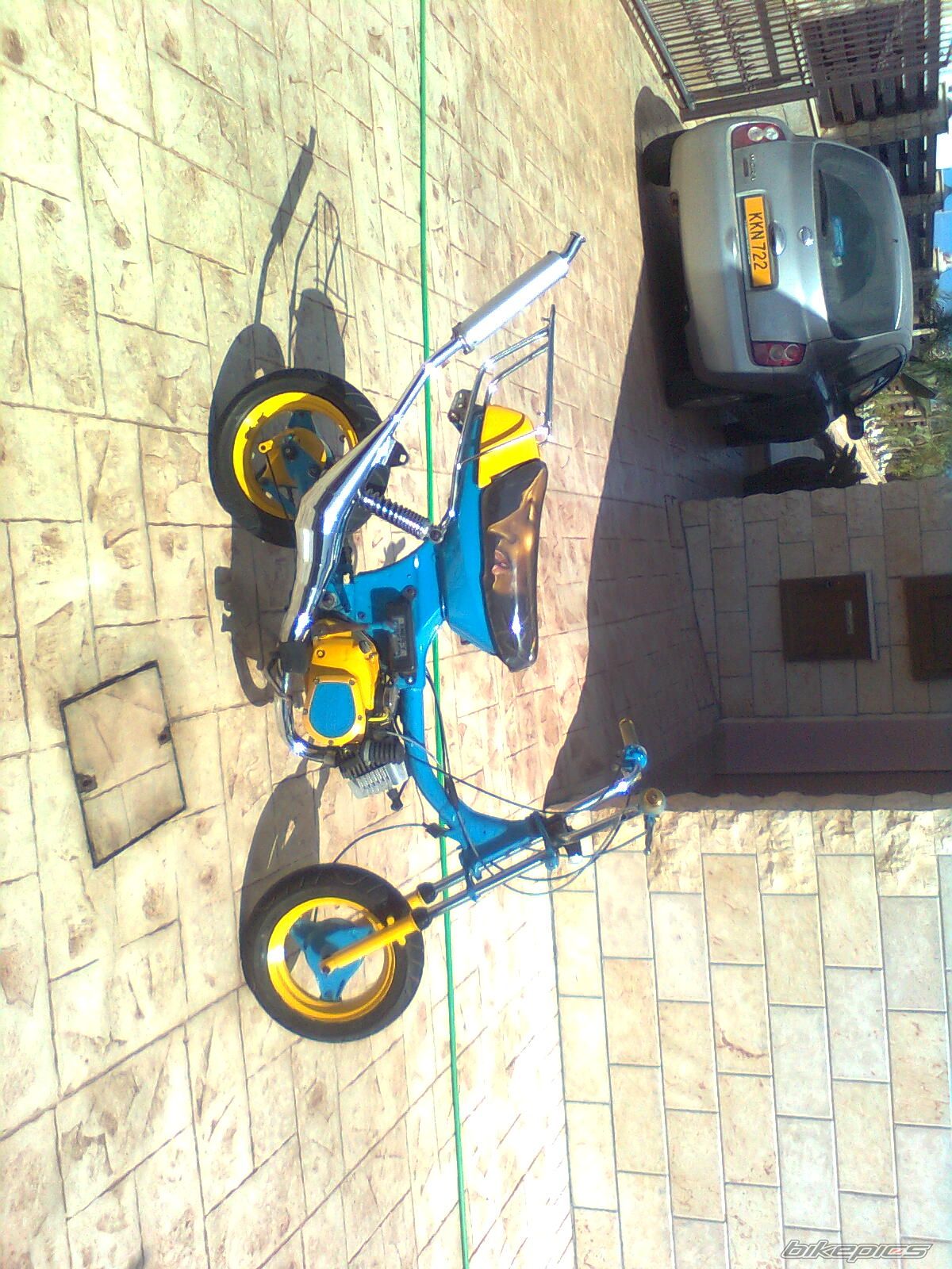 Photo 2075452