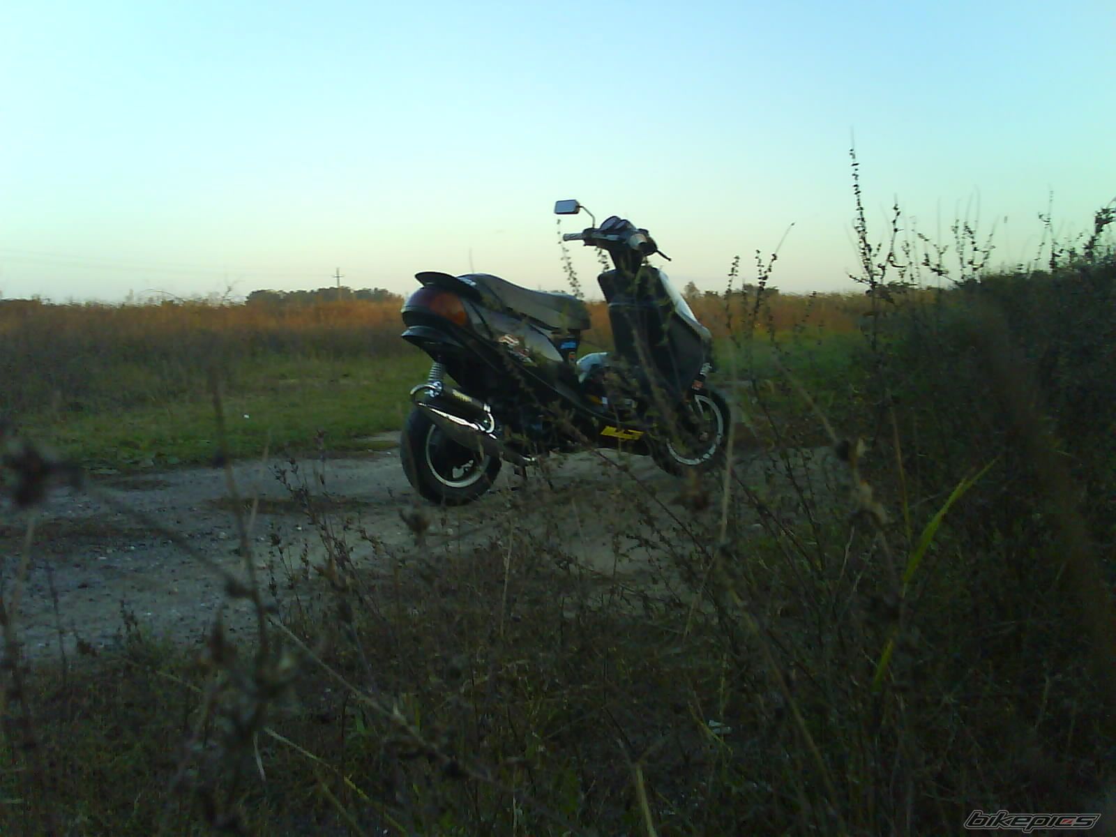 Photo 2075597