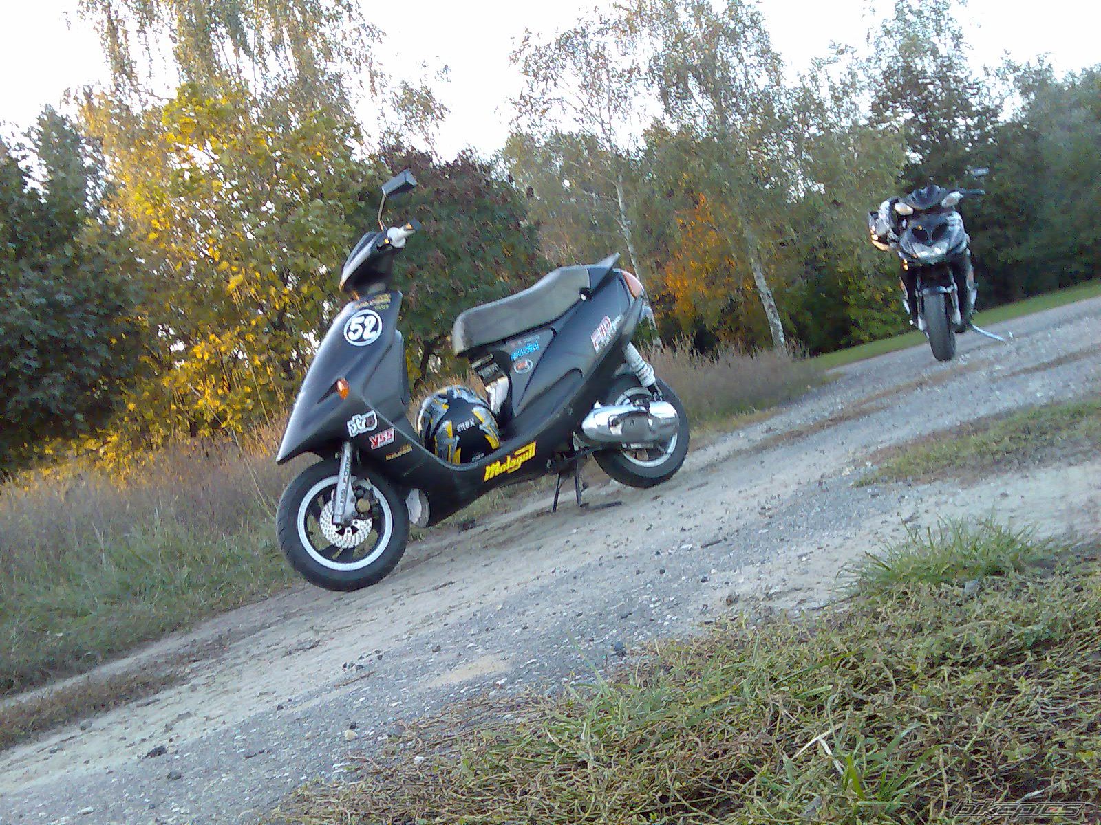 Photo 2075604