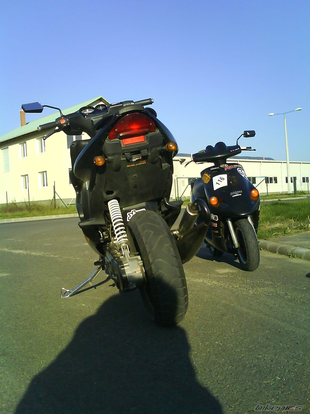 Photo 2075614