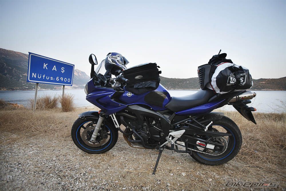 Bike Photo 2075636
