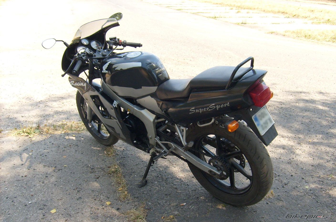Bike Photo 2075819