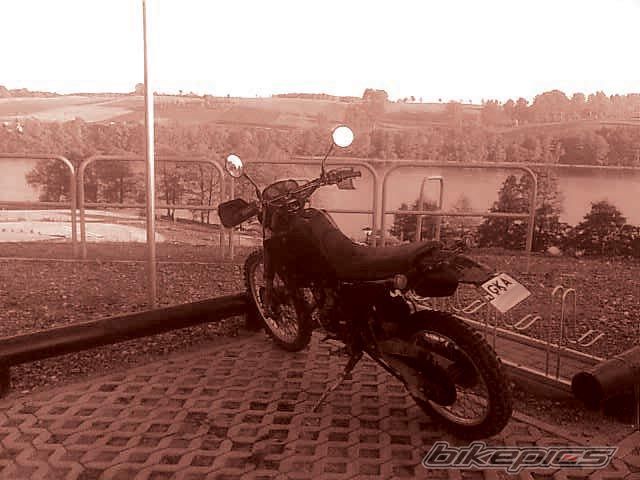 Photo 2075875