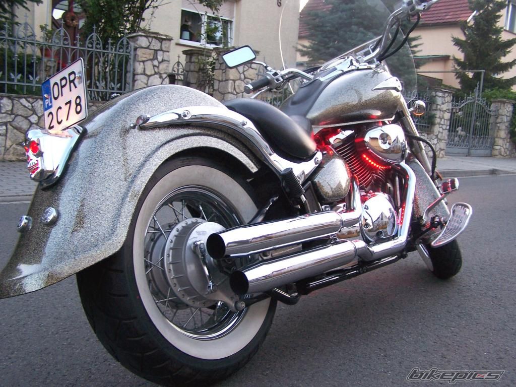 Photo 2075905