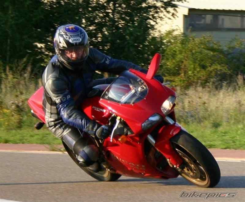 Bike Photo 2076119