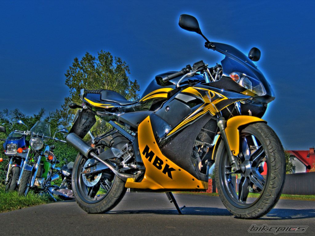 Photo 2076238