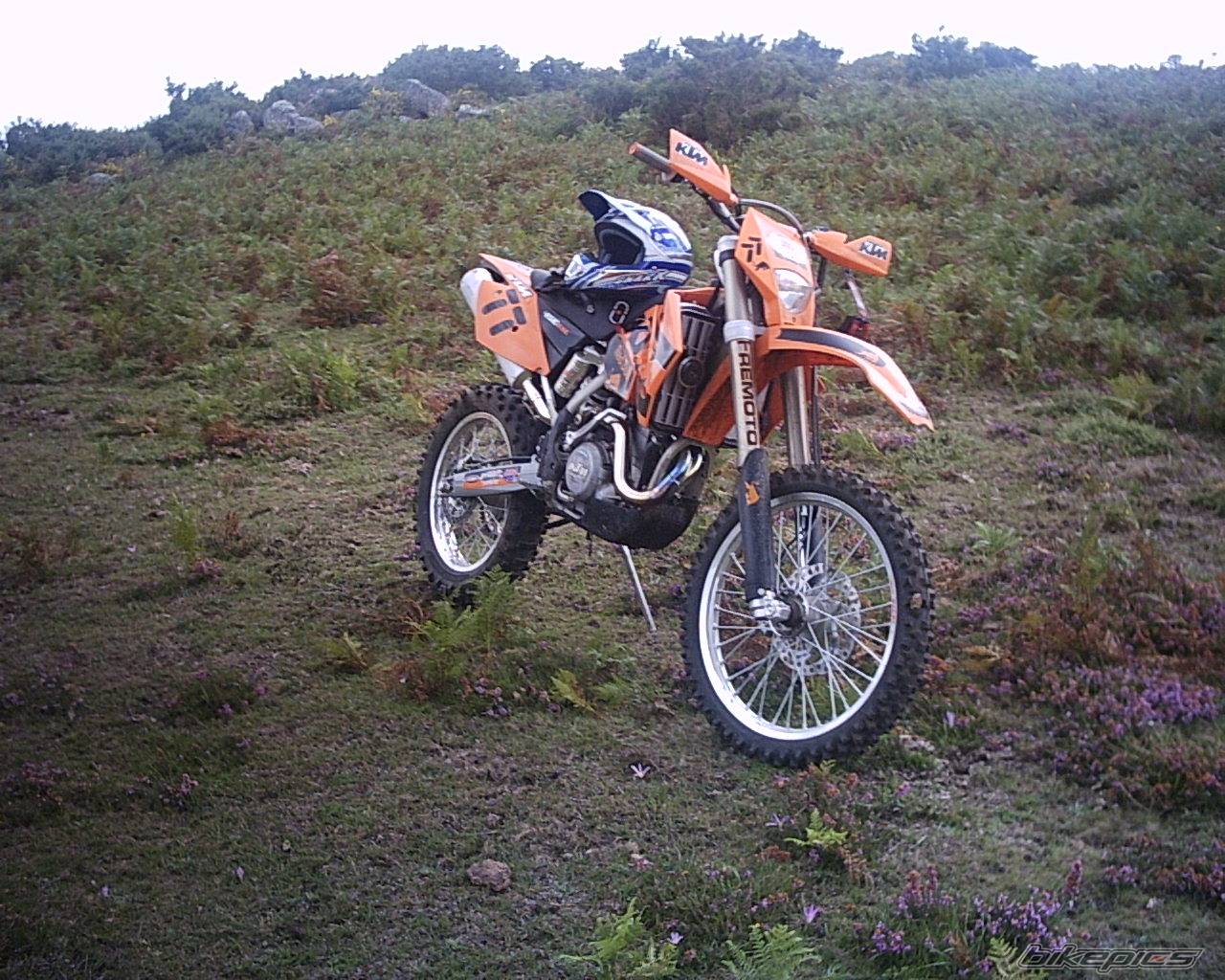 Bike Photo 207639