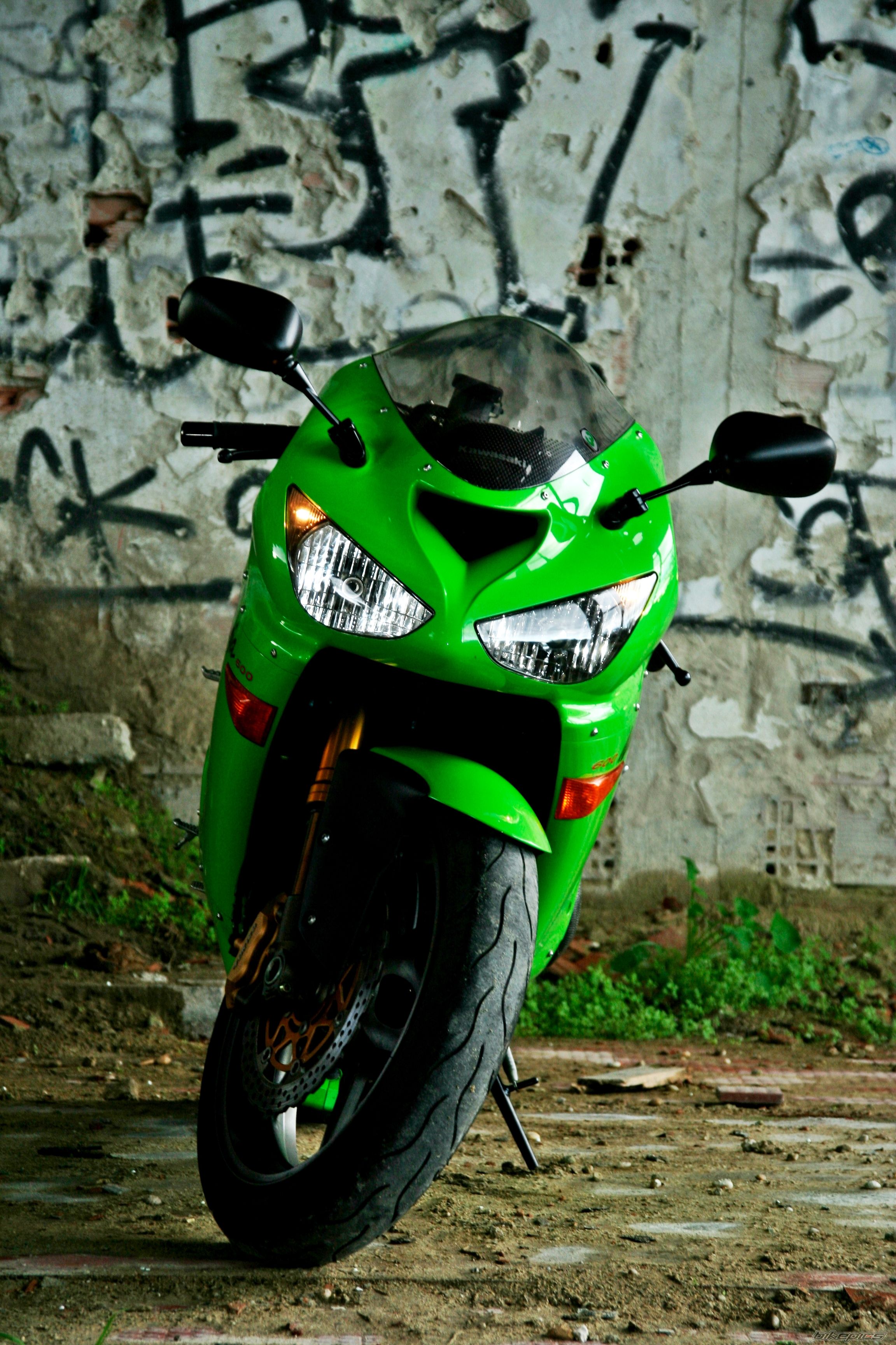 Bike Photo 2076618