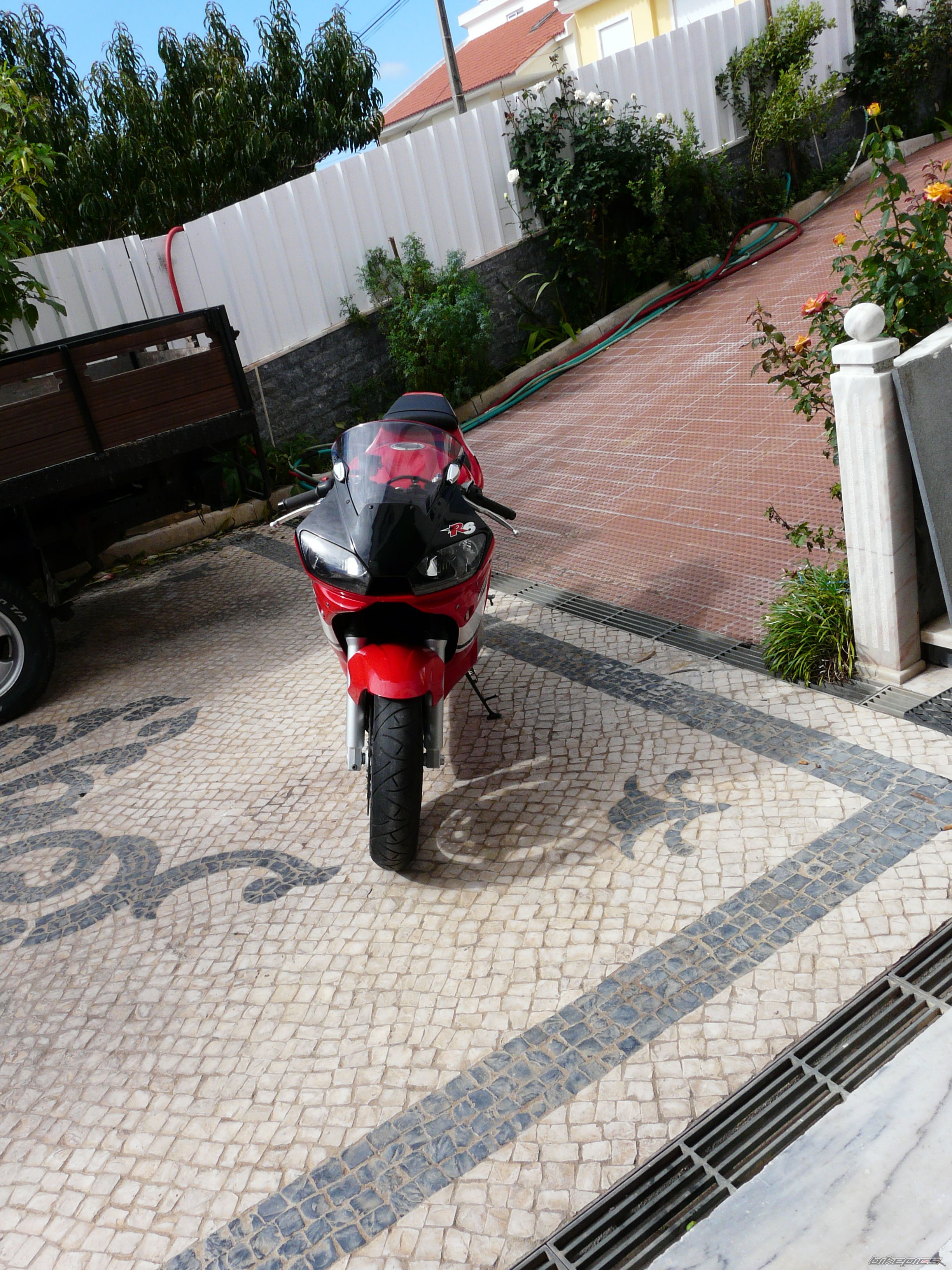 Bike Photo 2076745