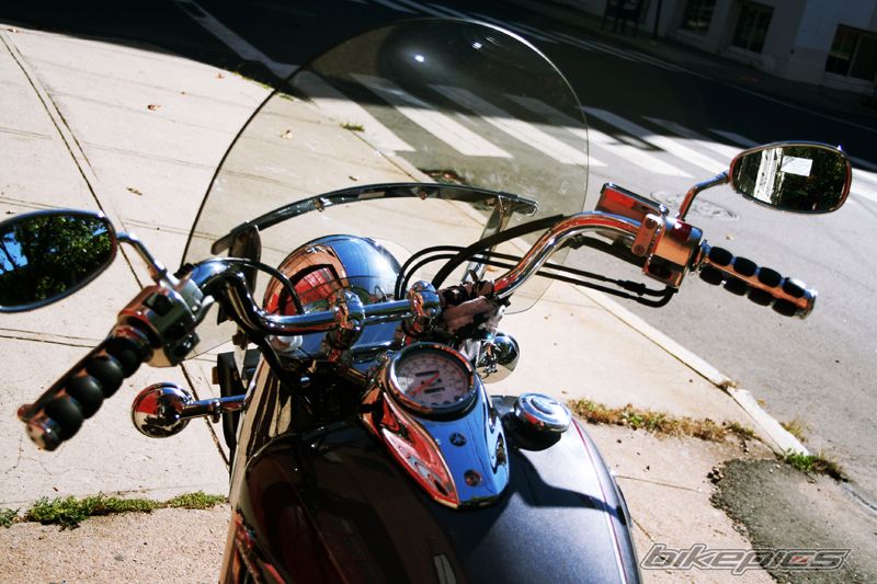 Bike Photo 2076837