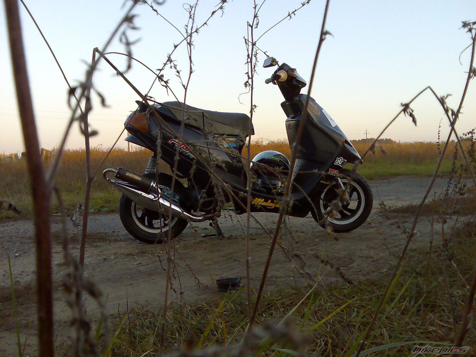 Photo 2076850