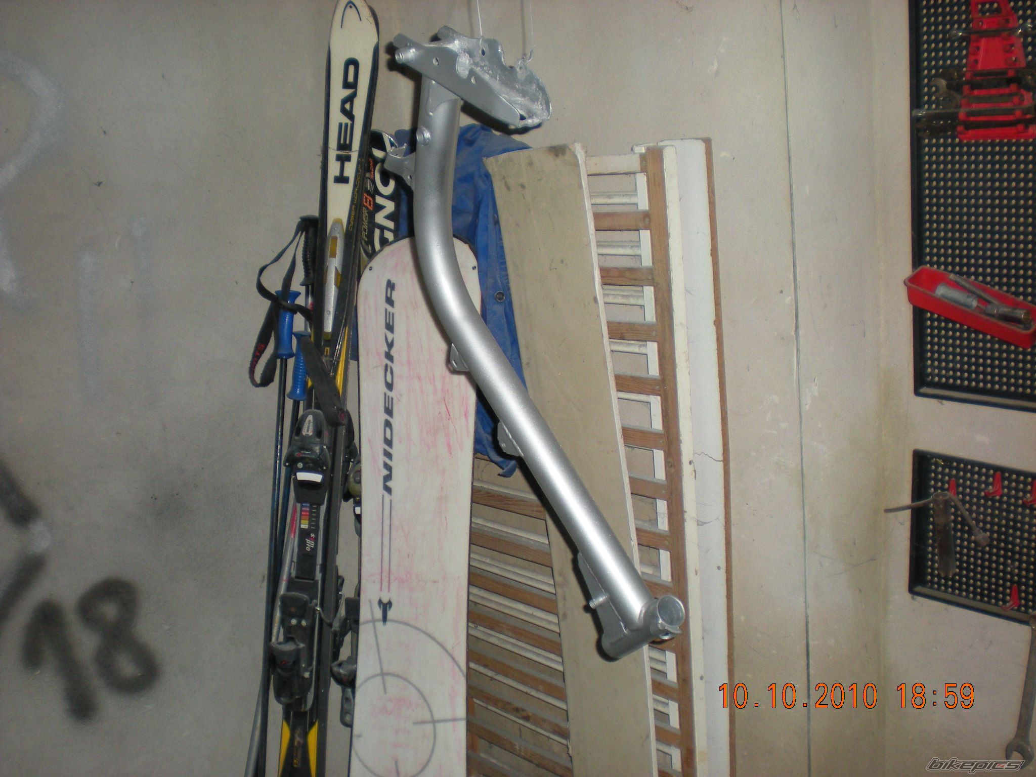 Photo 2076903