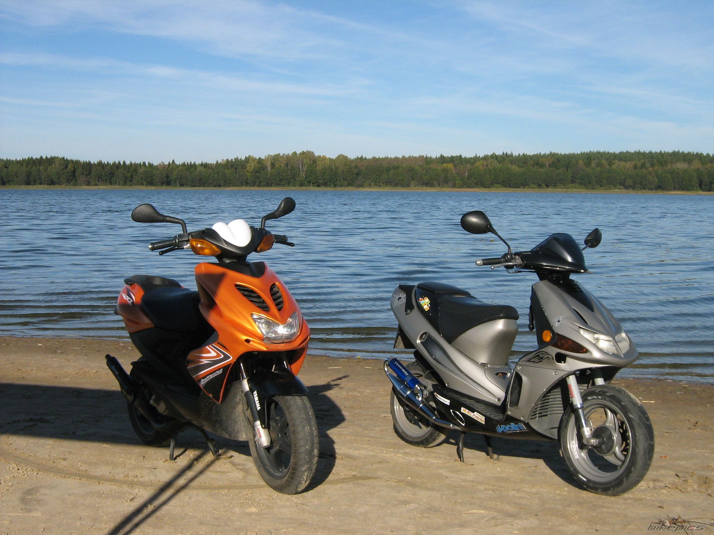 Photo 2076933