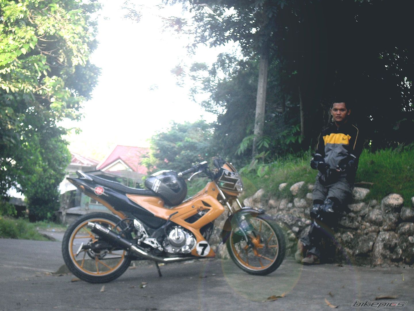 Photo 2077263
