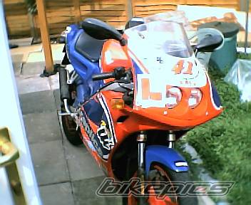 Photo 207732