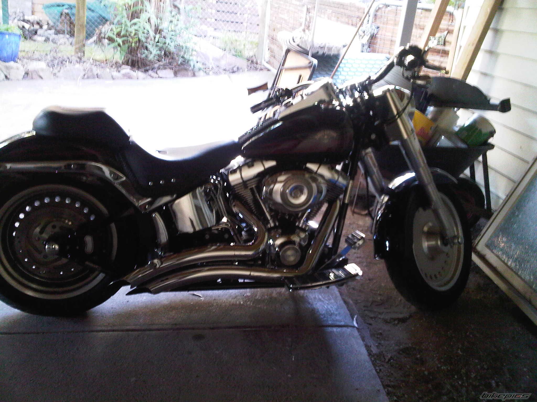 Photo 2077350