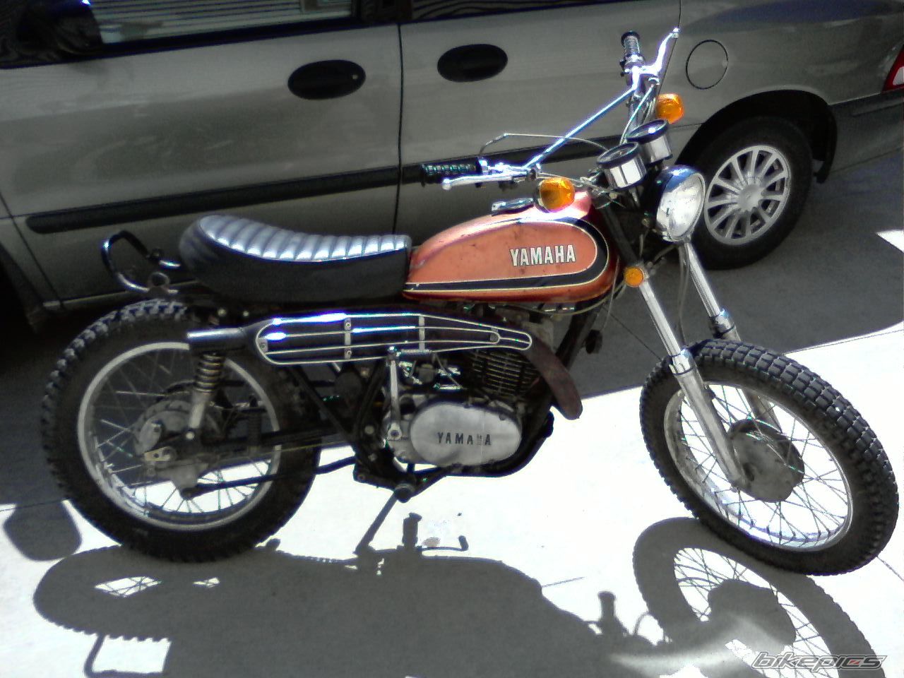 Photo 2077720