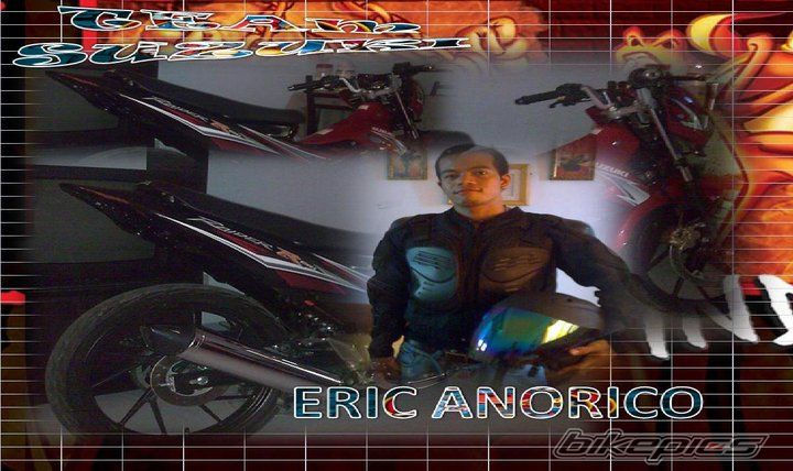 Photo 2078022