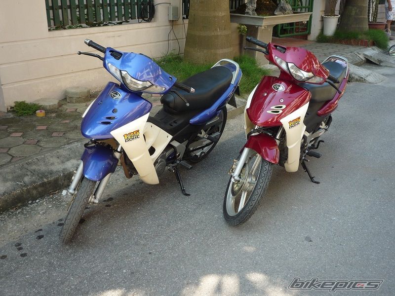 Photo 2078038