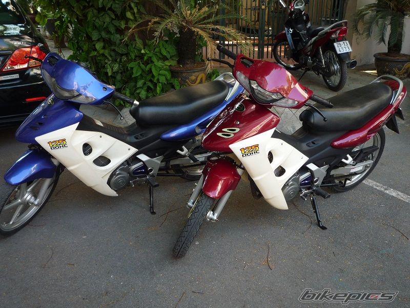 Photo 2078043