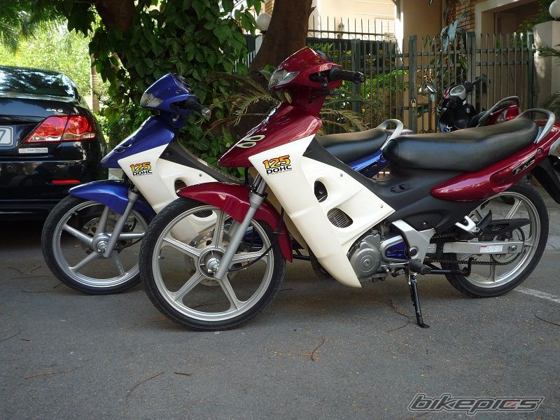 Photo 2078046