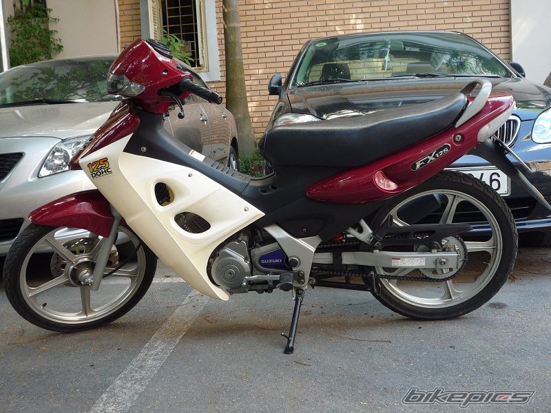 Photo 2078047