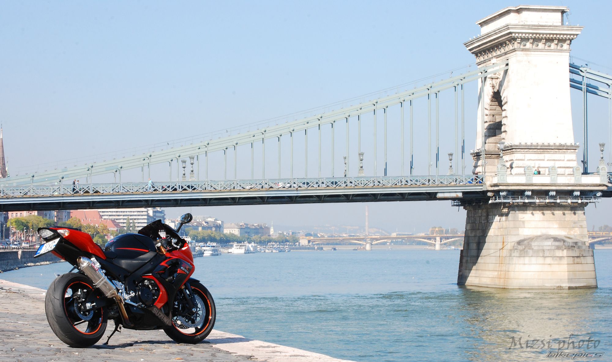 Bike Photo 2078245