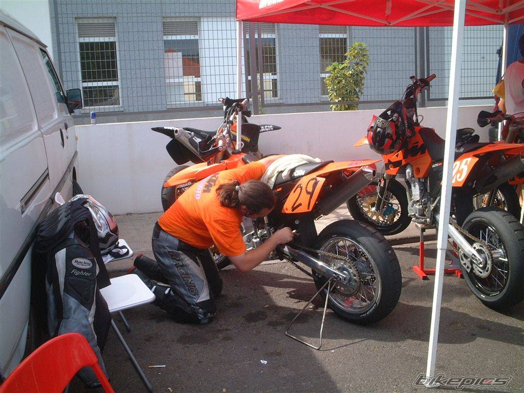 Bike Photo 207834