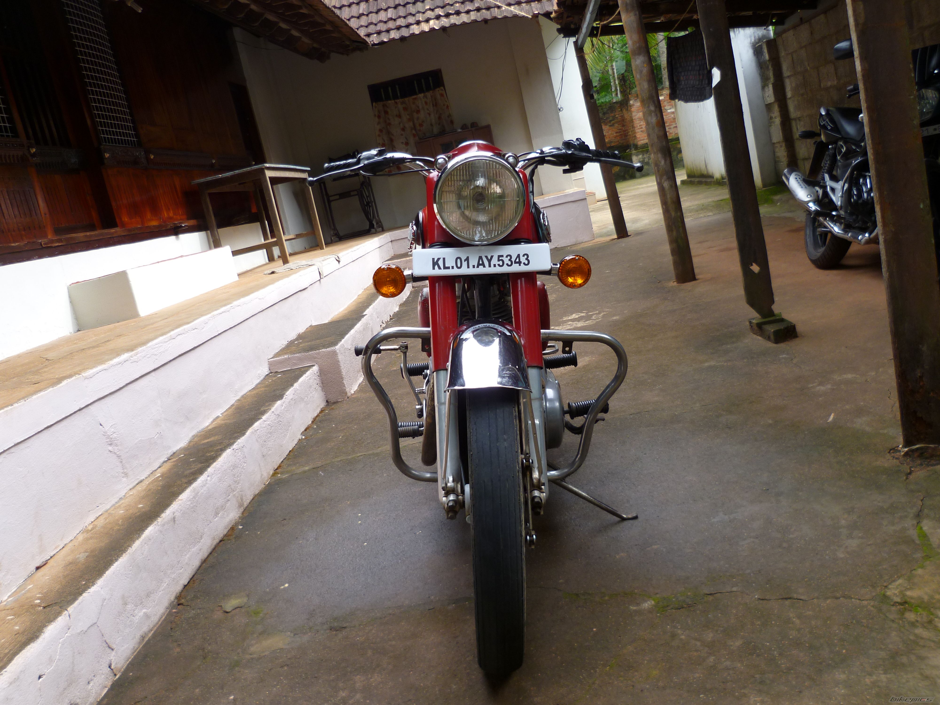 Photo 2078547
