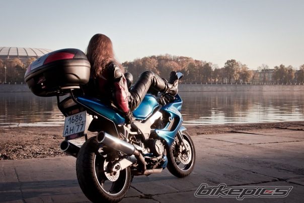 Photo 2078714