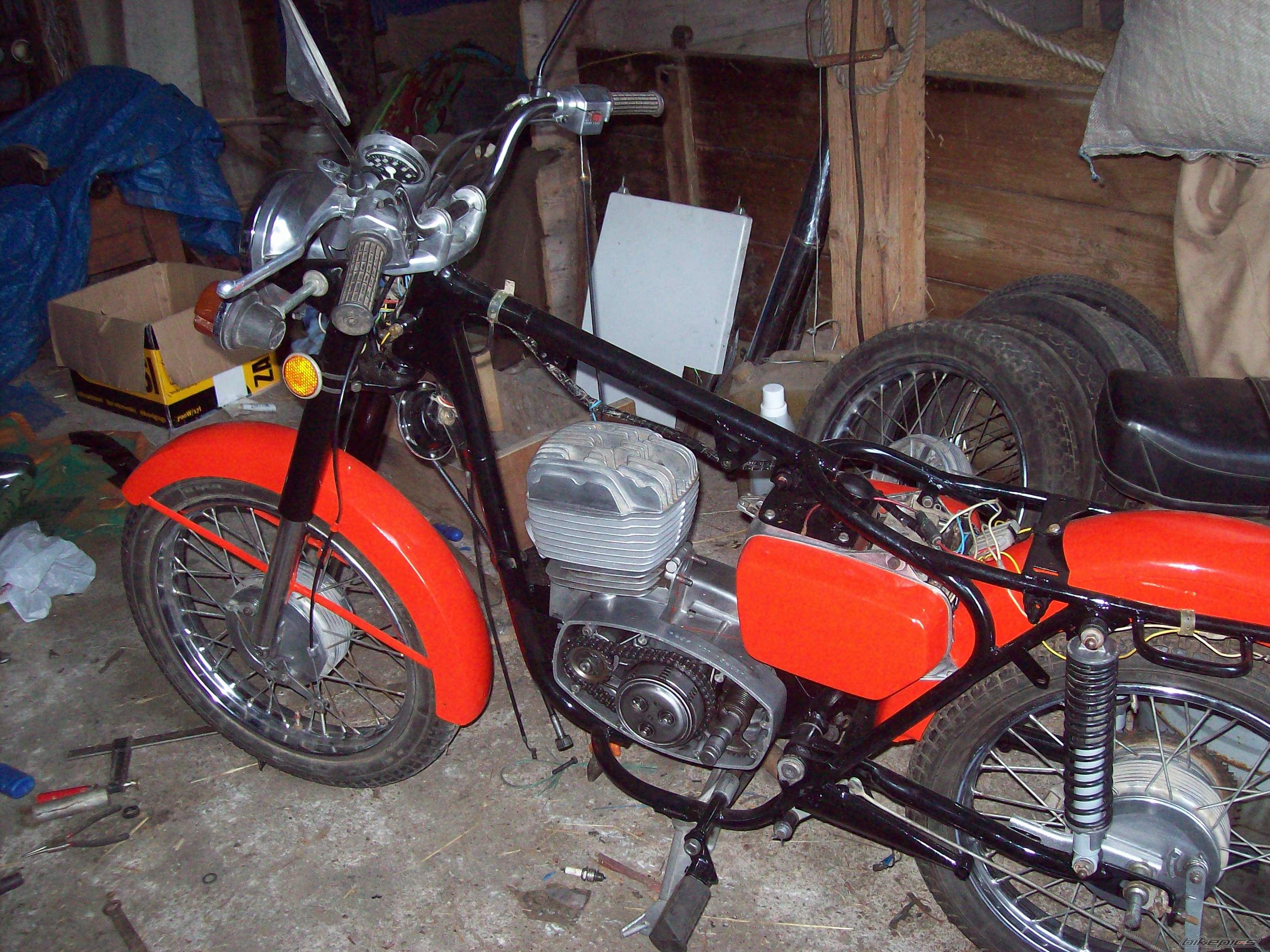 Photo 2078860