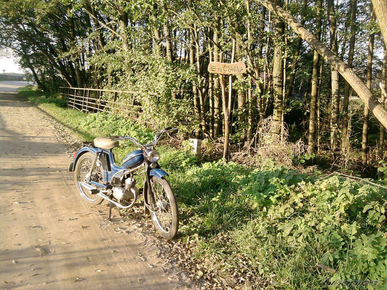 Photo 2078873