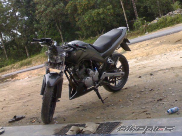 Bike Photo 2078894