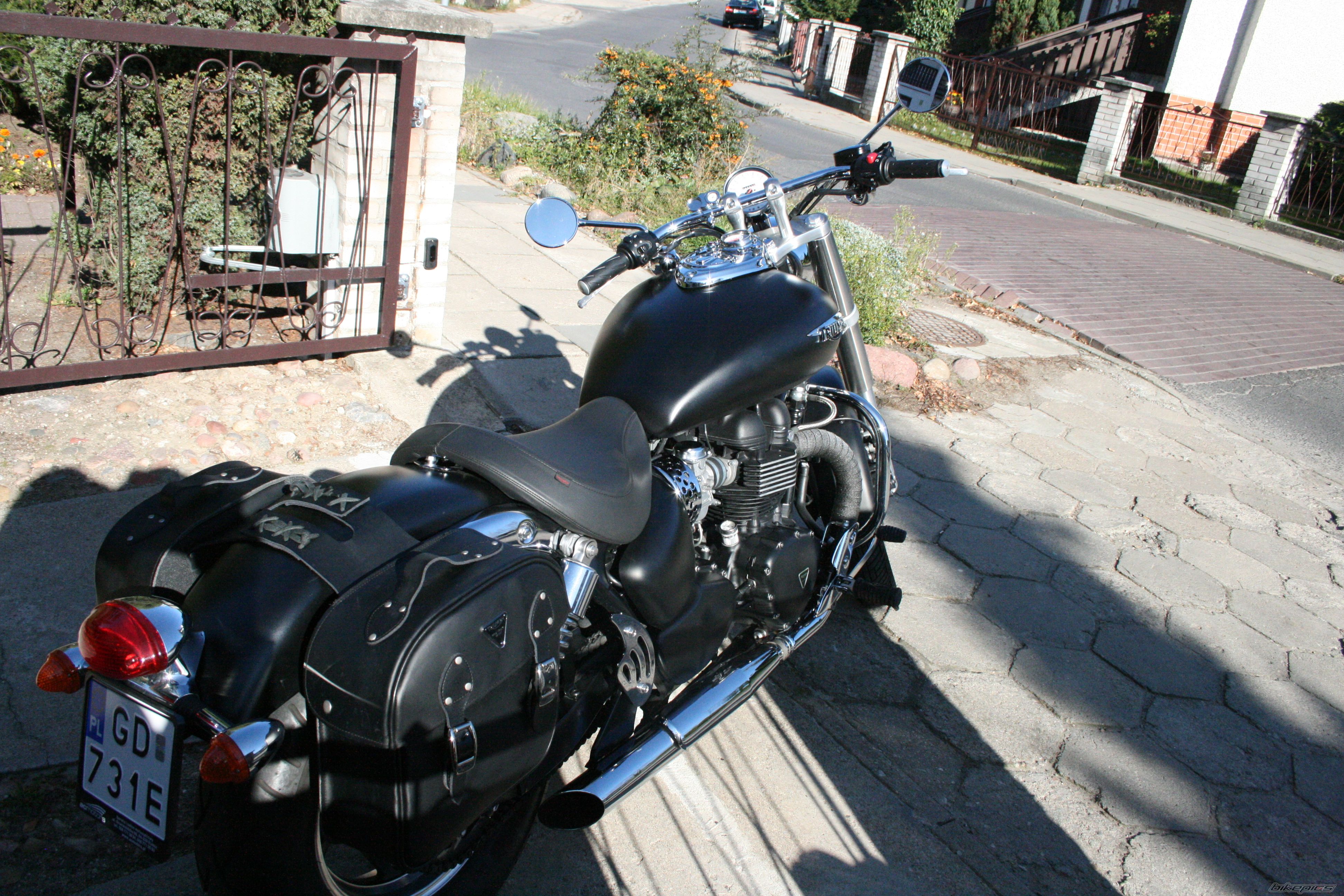 Photo 2078940