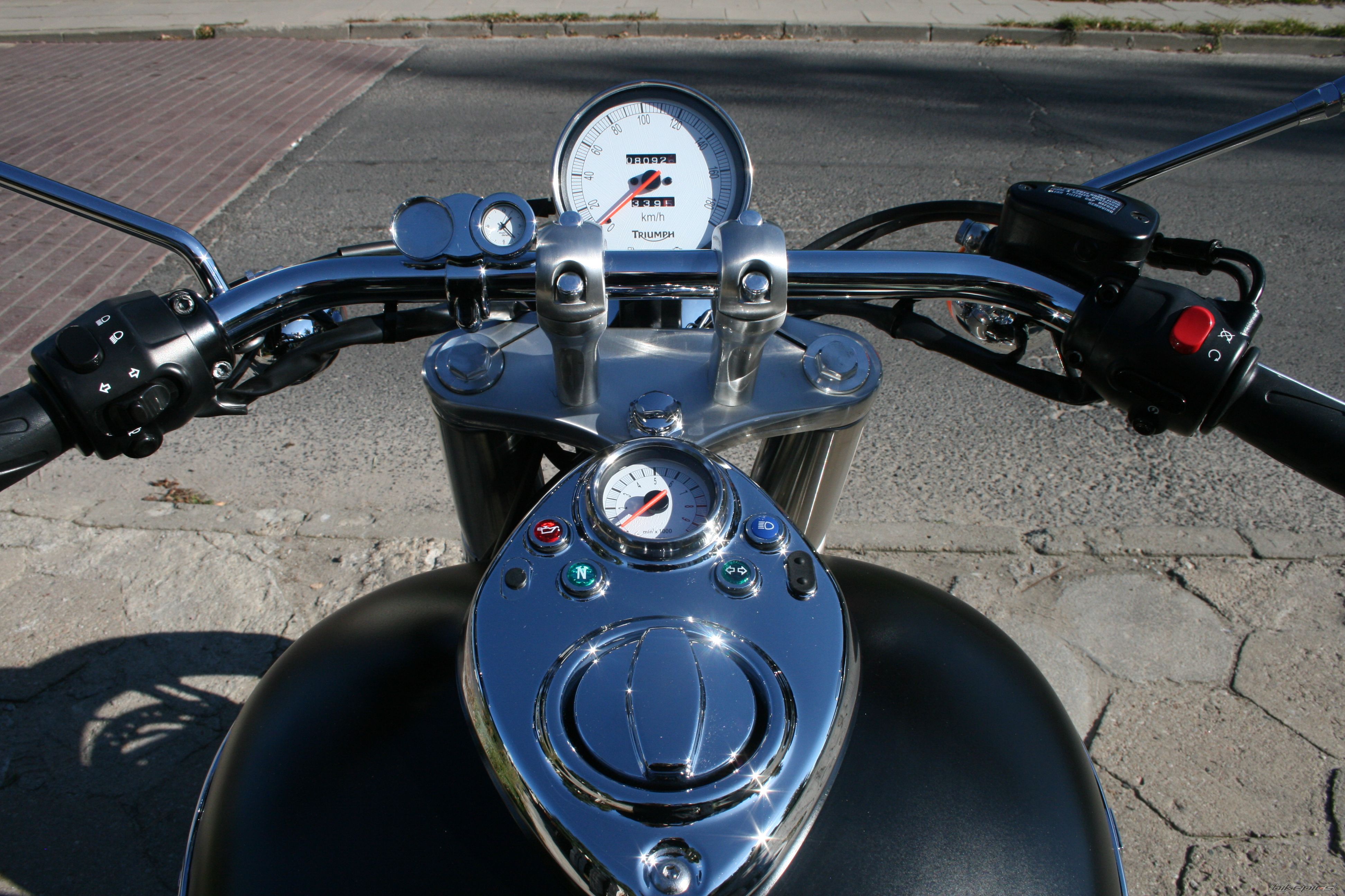 Photo 2078945