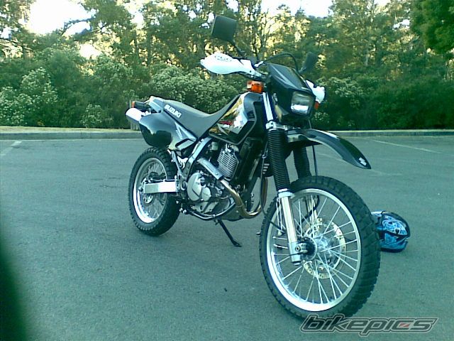 Bike Photo 2079139