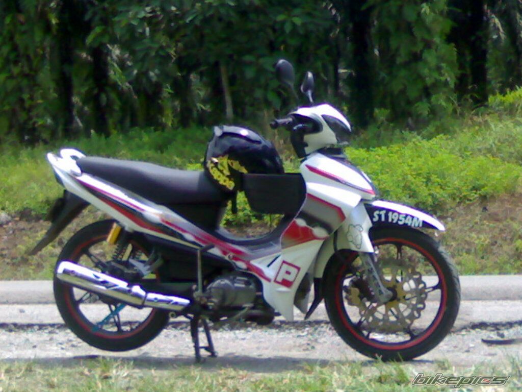 Bike Photo 2079258