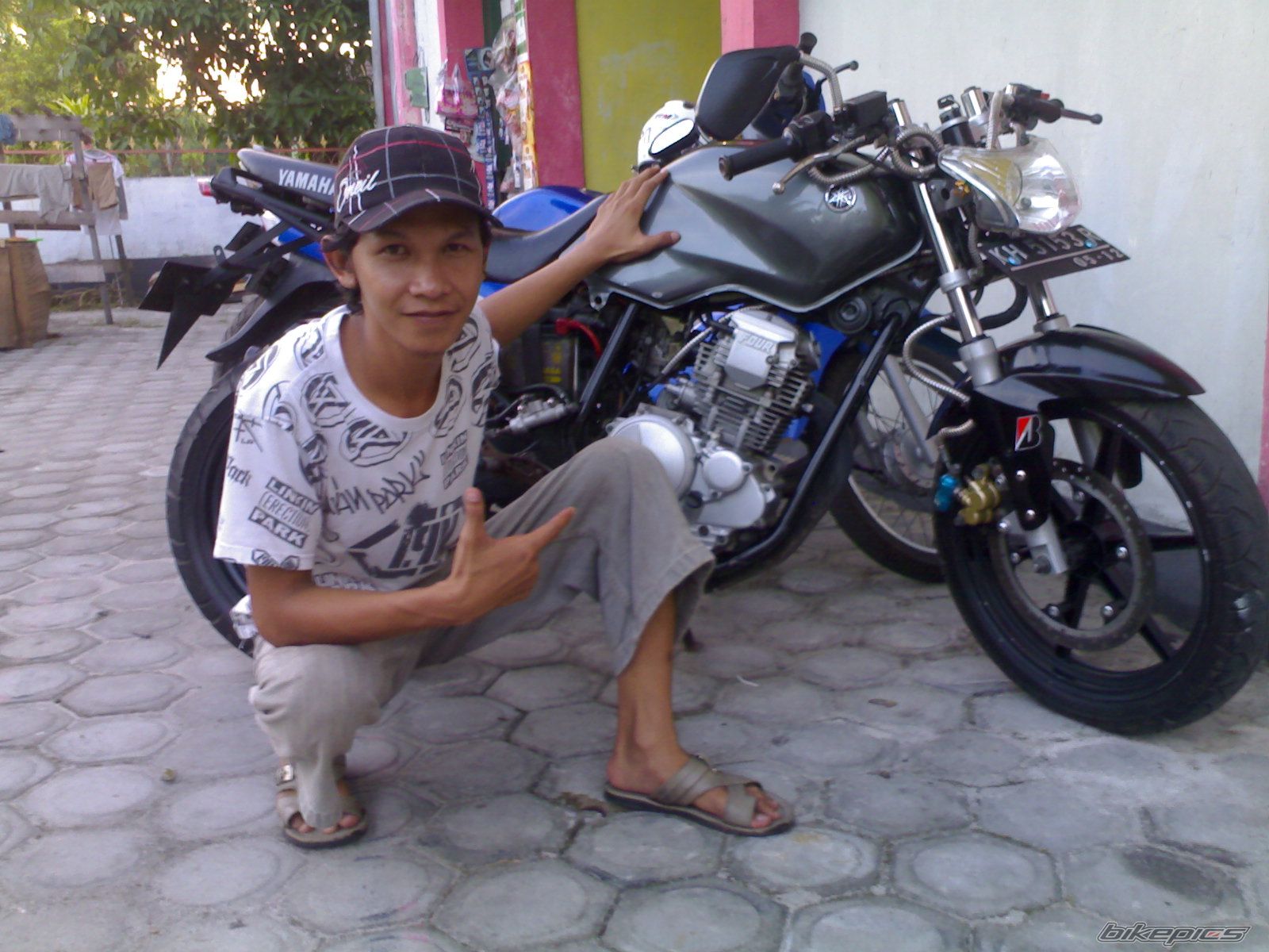 Bike Photo 2079373